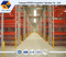 Lagerung Hochleistungs-Lagerpalettenregal mit ISO9001