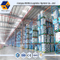 Hochleistungs-Lagerpalettenregal von Nova Logistics