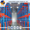 Hochleistungs-Drive-In-Palettenregale von Nova Logistics