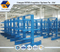 Lagerarm Cantilever Rack Einstellbare Cantilever Racking