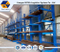 Lagerarm Cantilever Rack Einstellbare Cantilever Racking