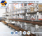 Lagerarm Cantilever Rack Einstellbare Cantilever Racking