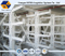 2016 neues Modell Heavy Duty Cantilever Racking