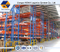 Warehouse Storage Metallregal für hohe Qualität