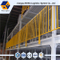 Warehouse Mezzanine Rack für hohe Qualität