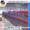 Mittlerer Duty Flow durch das Regal von Nova Logistics