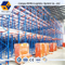 Hochwertige neue Produkte fahren im Radio-Shuttle-Racking