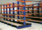 Heavy Duty Long Arm Cantilever Rack Form China Hersteller